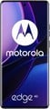 Motorola Edge 40 5G 256GB